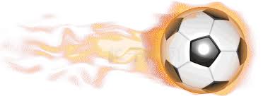 开云(Kaiyun)中国官方网站