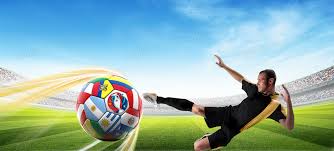 开云(Kaiyun)中国官方网站